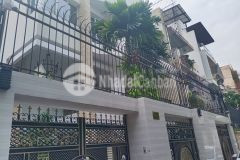 Bán nhà đường sông thao khu vip sân bay, phường 2 tân bình, 24.5 tỷ