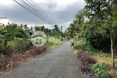 Vị trí bán 618m2 đất ấp 1, xã vĩnh thuận đông, long mỹ, hậu giang