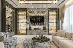 Bán nhà xã đàn kinh doanh đỉnh thang máy ôtô vỉa hè 94m2x7t chỉ 16 tỷ