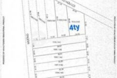 Đất vườn 1 kênh 11 võ hữu lợi bình chánh cần bán