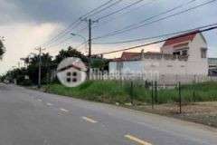 Chính chủ cần bán gấp căn nhà 4x12590tr