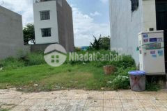 Đất ngộp vị trí đẹp dt 5x18 p linh xuân thủ đức