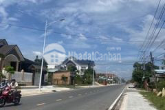 Chính chủ bán 5x30 mt huỳnh tấn phát tp tây ninh