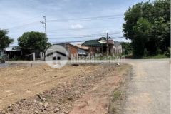 Kẹt tiền bán lô đất xã thanh an 480 triệu 250m2