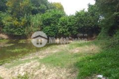 Đất kdc xã trung lập thượng 1428m2 32x42m