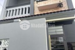 Bán nhà dt 84m giá 1 65 tỉ mỹ phong tp mỹ tho