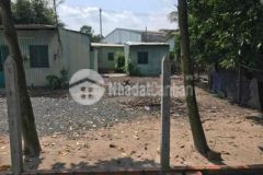 Đất gần nhà gần chợ gần trường