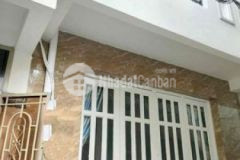 Nhà đẹp quang trung f10 gv