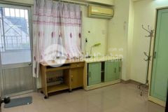 Bán căn hộ miếu nổi giá rẻ 2tỷ500 2pn 1wc