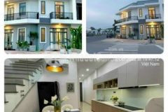 250 căn nhà ở xã hội trả góp ngay tp mới bd