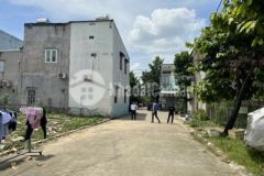 Đất trung tâm biconsi tân bình