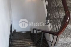 Nhà 2 mt huỳnh văn nghệ tân bình 55m2 giá tốt