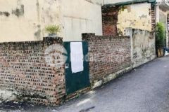 Định công thượng ôtô tránh lô góc phân lô 5 9 tỷ