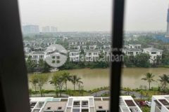 Chỉ thu hồi vốn bán căn 3pn 96m2 sky oasis ecopark