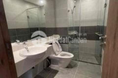 Bán căn hộ studio 29m skyoasis cho thuê được ngay