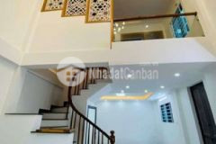Bán nhà khương đình 42m 5t mt4 7 m giá 6 6 tỷ