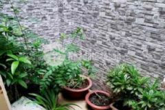 Nhà 538 đoàn văn bơ p14 chủ giảm như giá xăng