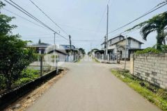 Chủ cần tiền gấp bán lỗ vốn đất bình giã kdc