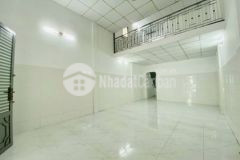 Chủ gởi bán gấp hiếm hxh nguyễn sỹ sách 69m2 2tầng