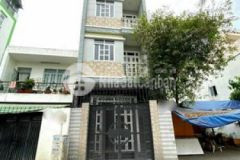 Mtkd quận 6 nhà đẹp 6 tỷ còn xót lại cần bán gấp