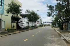 Chính chủ cần bán lô đất ngay trung tâm vĩnh điện