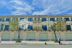 Bán gấp sh kinh doanh gđ2 sun casa 3 8 tỷ100m2