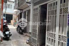 Cmt8 p11 q3 5 tầng đúc bê tông 3pn 1 st 3wc 3ty7