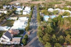 Nhận báo giá các lô giá tốt tđc phước khánh