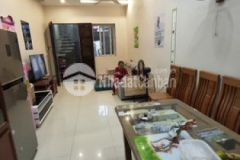 Cần bán p đội cấn dt43m2 3 tầng giá 3 6 tỷ