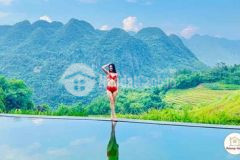 Gđ cần tiền bán gấp giá rẻ đất pù luông bá thớc