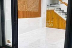 Bán nhà chính chủ kp tân long tp dĩ an