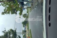 Em cân bán lô đẹp đường nguyễn xuân khoát