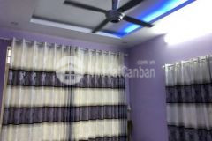 Bán nhà đường nghĩa hưng công viên lê thị riêng