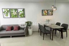 Bán gấp căn góc sky garden3 pmh giá tốt lh em vân
