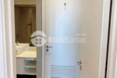 Căn hộ azura 1pn 65 3m2