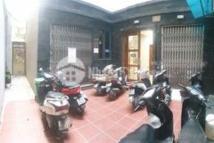 Bán nhà trung phụng đống đa