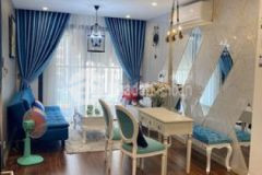 Căn hộ the terra hà đông 74 90m full đồ