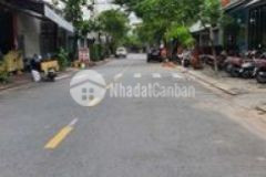 Nhà chính chủ đường 7m5 ngay gần chợ an hải bắc