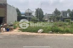 Hàng ngộp bank mỹ phước 3 cách vành đai 4 100m