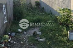 Cân sang nhương nên 56 m2