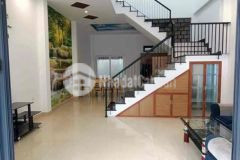 Bán nhà kiệt mẹ nhu thanh khê đà nẵng