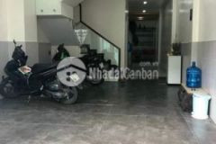 Bán siêu phẩm lạc long quân q11 71m2 4pn 12 8tỷ