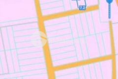 Đất an phước gần ngã 3 sáu đúng stst ngang 7 2m