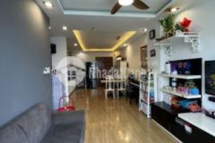 Cc khánh hội 3 83m2 2pn 2wc 3ty5