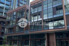 Bán 2pn 200m2 tại the metropole chỉ 16 tỷ