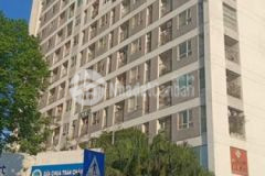 Cần bán căn hộ 90m2 3pn 2wc kđt resco nhỉnh 2tỷ