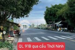 Cặp nền giá nghọp cần bán gấp mặt tiền ng viếtxuân