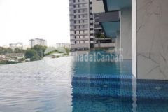 1pn 60m2 kingdom tặng gói nội thất 200tr