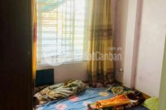 2 4 tỷ 3 tầng nam dư hoàng mai sđcc