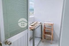 Bán chung cư an thịnh phường vĩnh hải đã có sổ